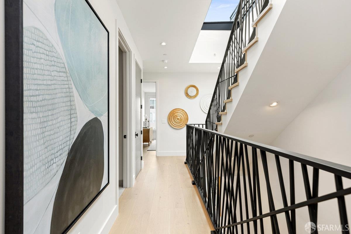 561 Duncan Street, San Francisco