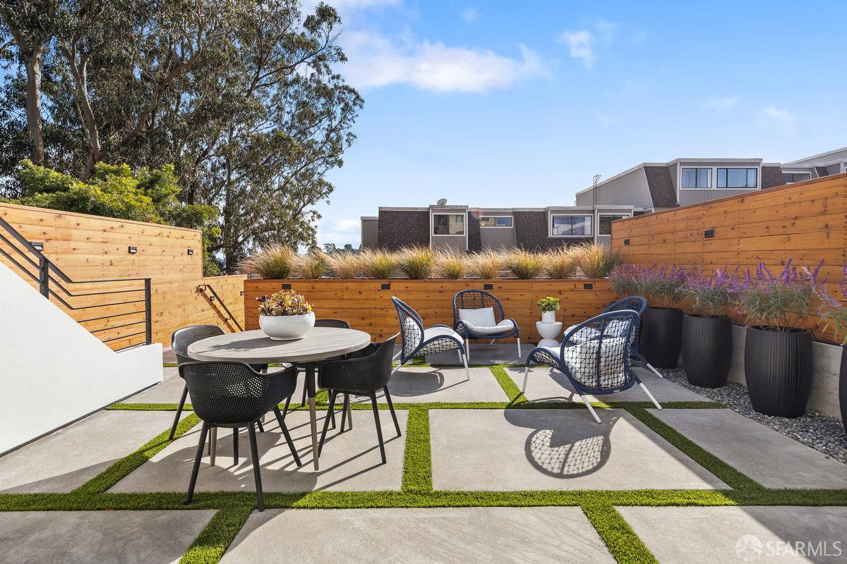 561 Duncan Street, San Francisco