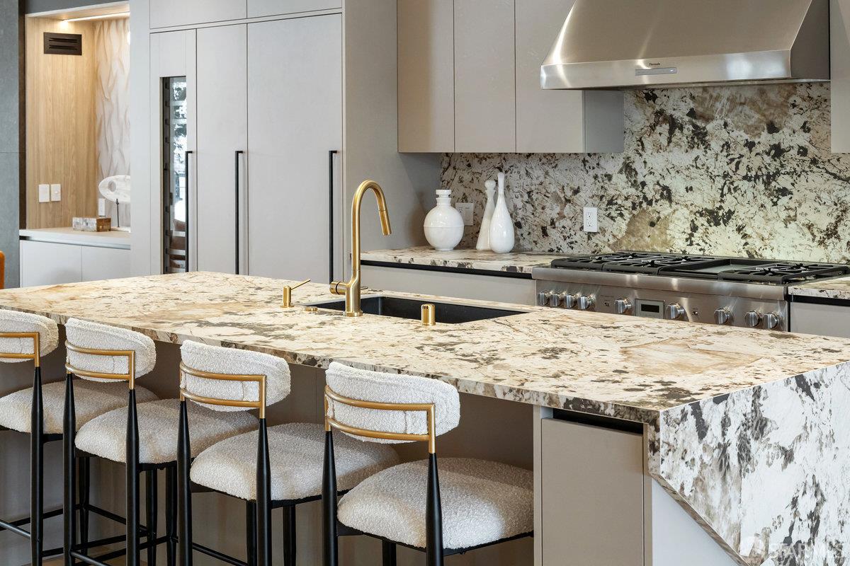 561 Duncan Street, San Francisco