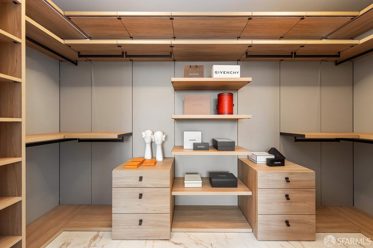 561 Duncan Street, San Francisco