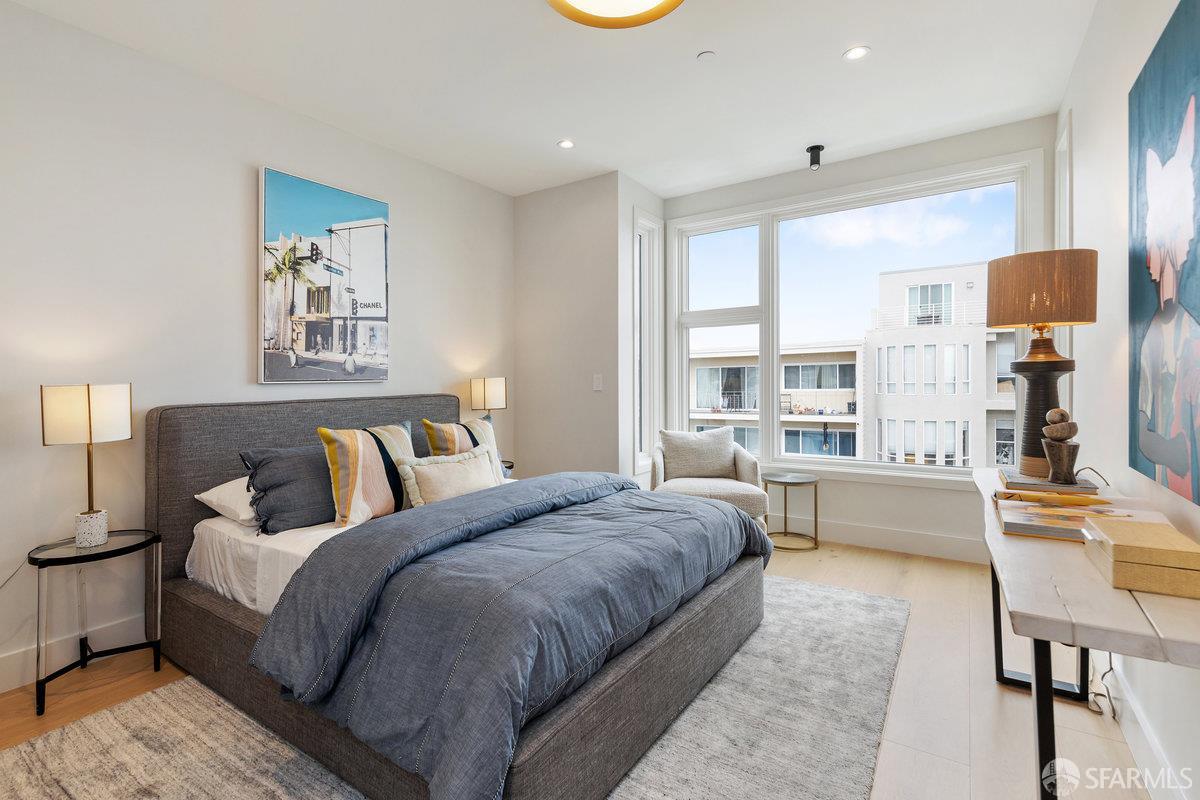 561 Duncan Street, San Francisco