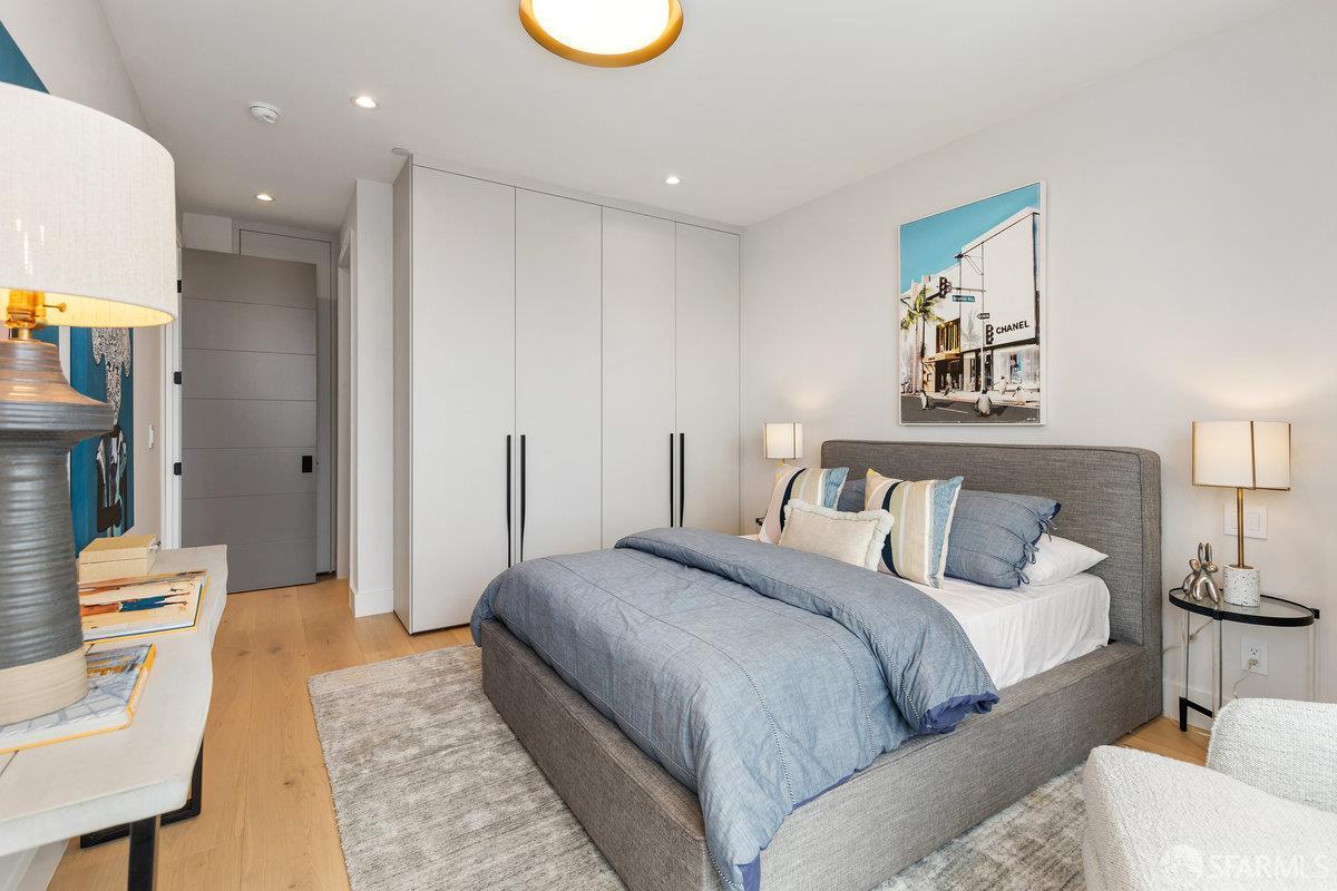 561 Duncan Street, San Francisco