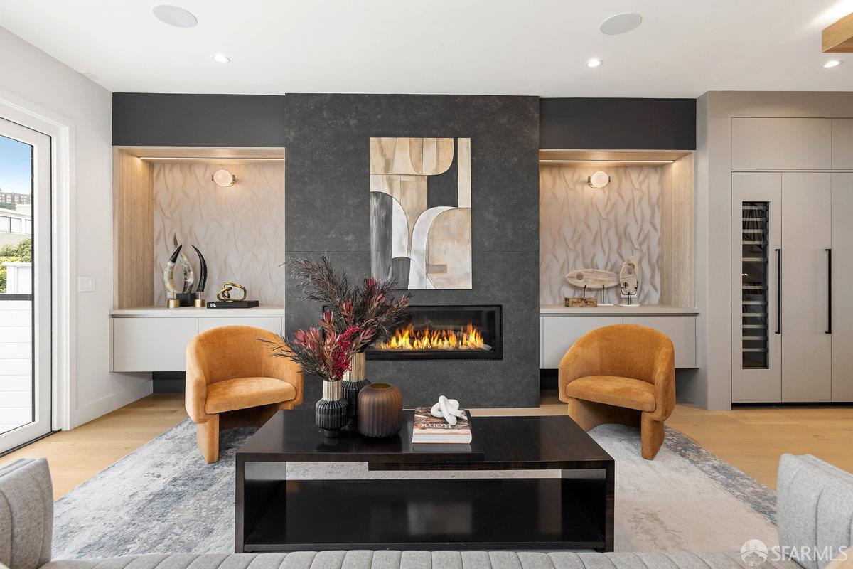 561 Duncan Street, San Francisco