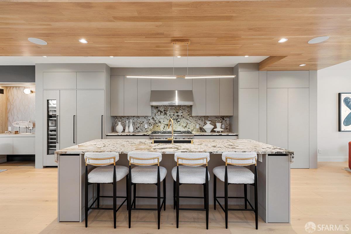 561 Duncan Street, San Francisco