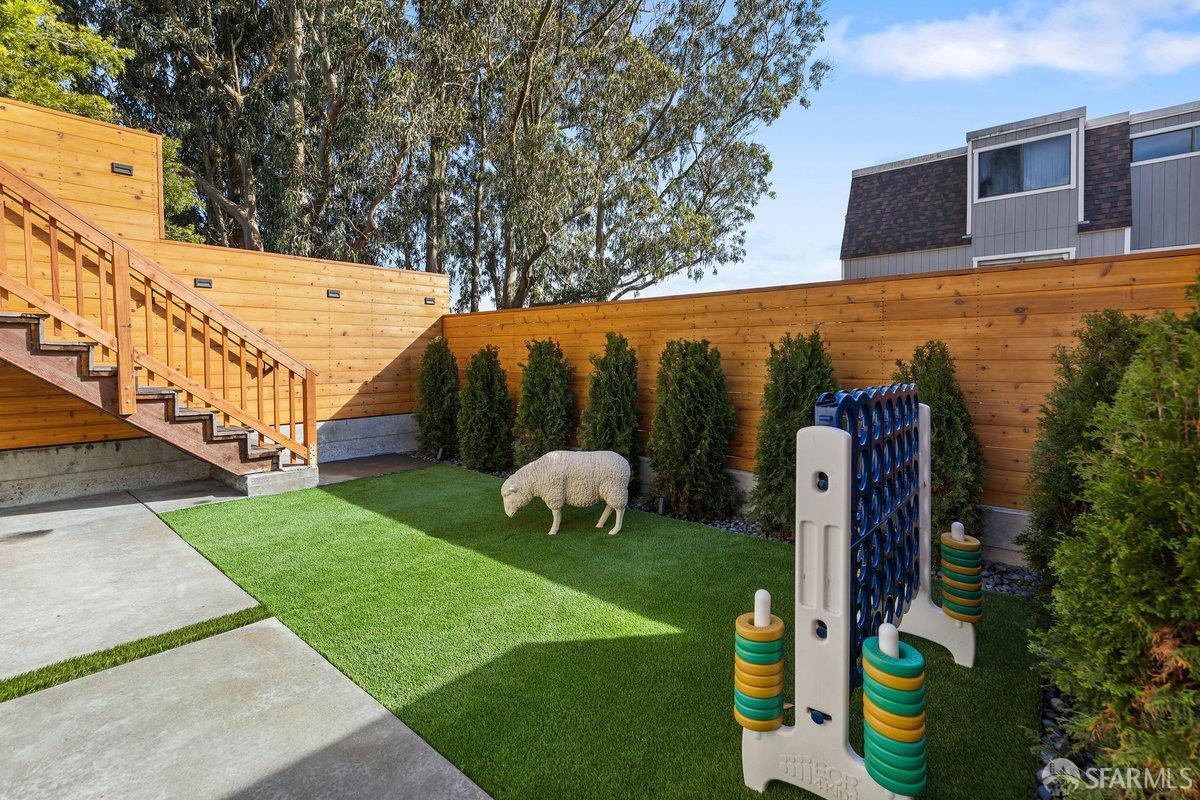 561 Duncan Street, San Francisco