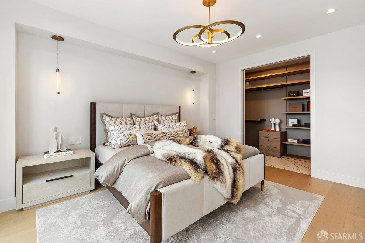 561 Duncan Street, San Francisco