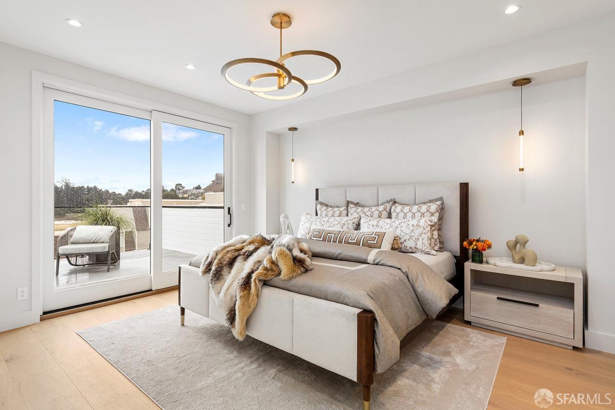 561 Duncan Street, San Francisco