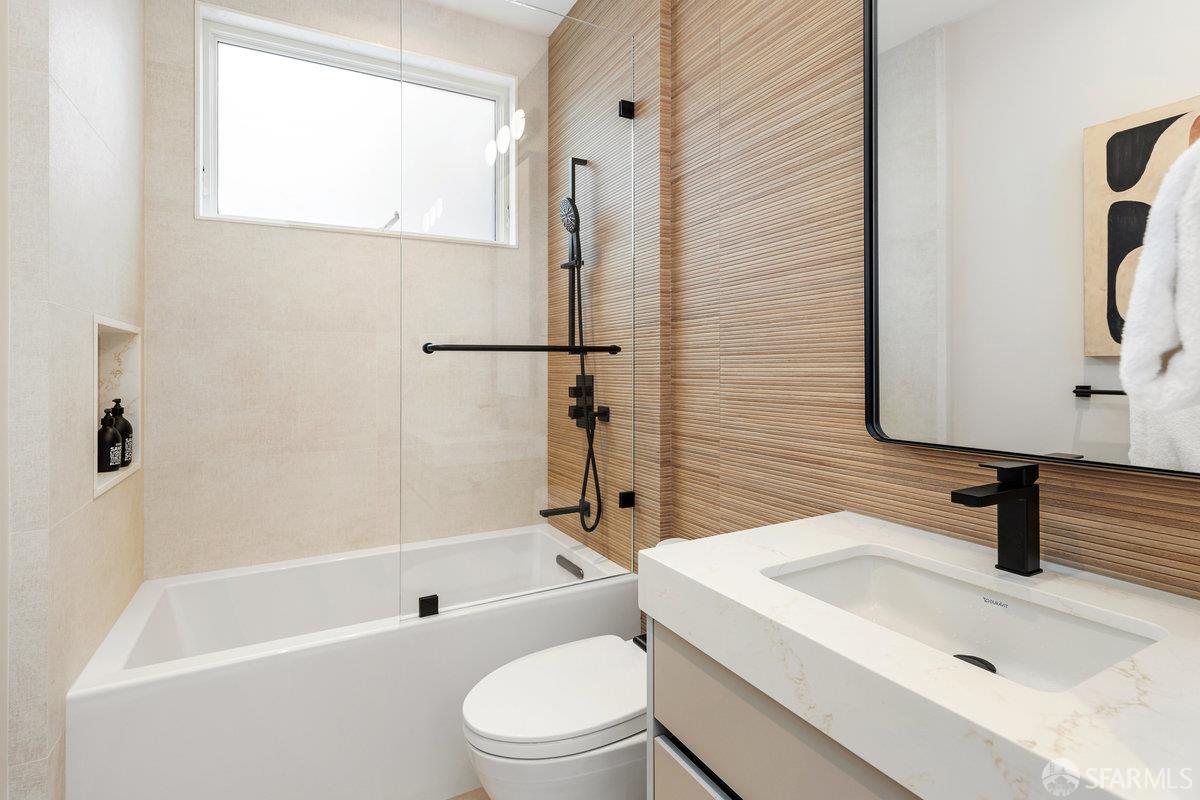 561 Duncan Street, San Francisco