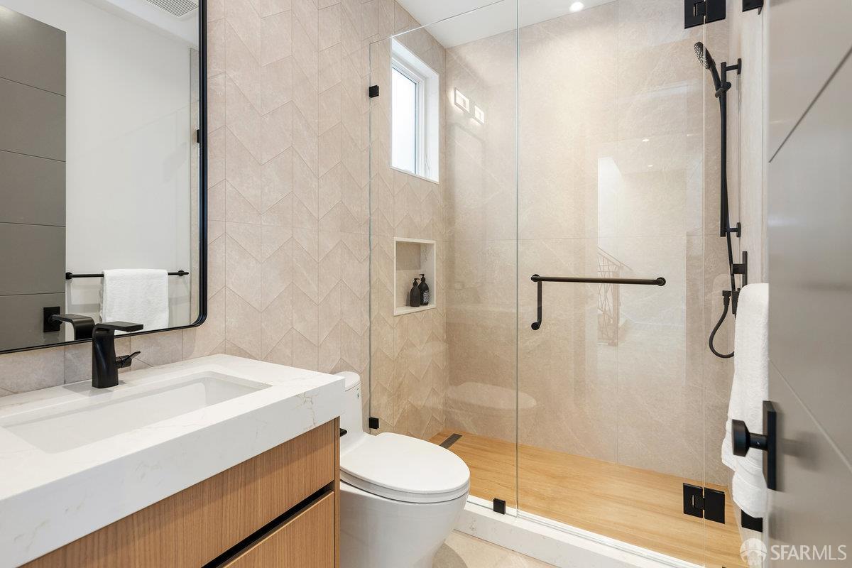 561 Duncan Street, San Francisco