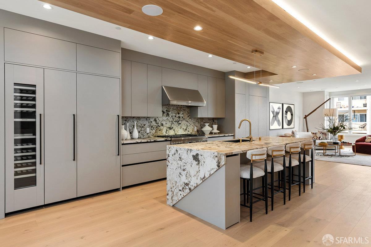 561 Duncan Street, San Francisco