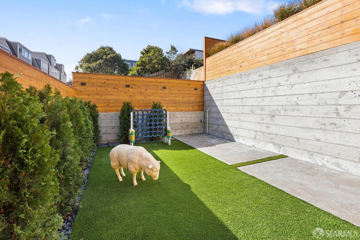 561 Duncan Street, San Francisco