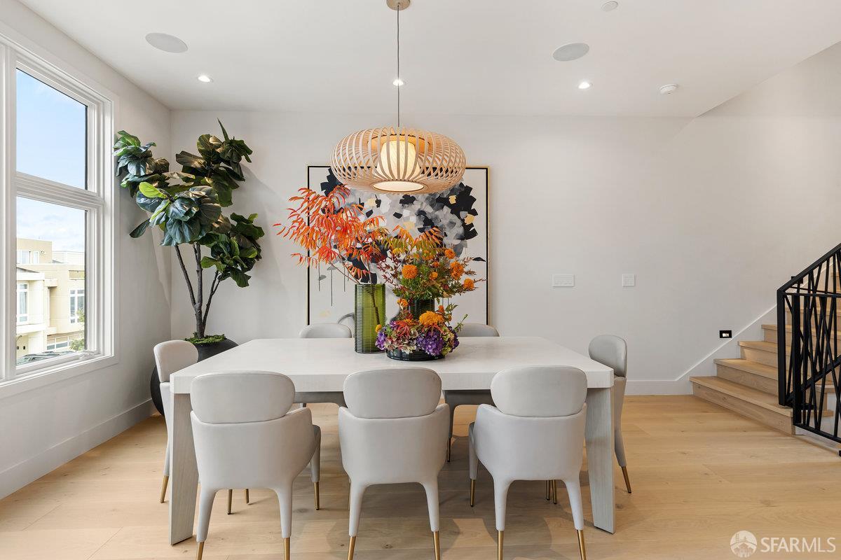 561 Duncan Street, San Francisco