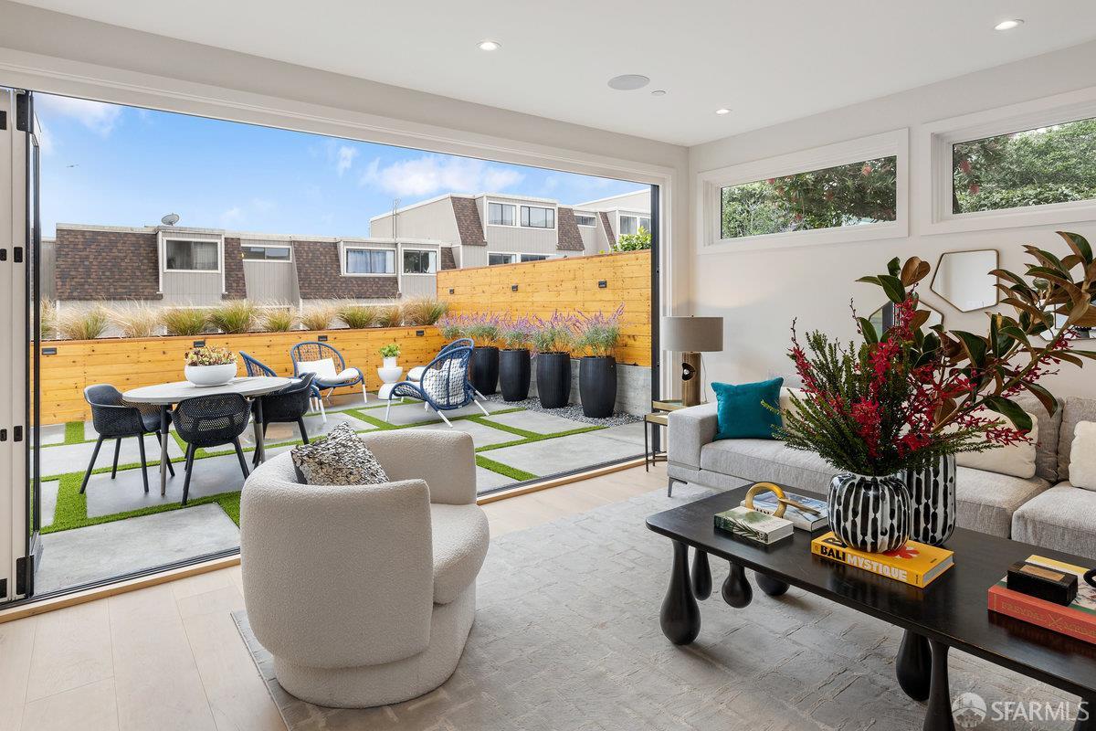 561 Duncan Street, San Francisco