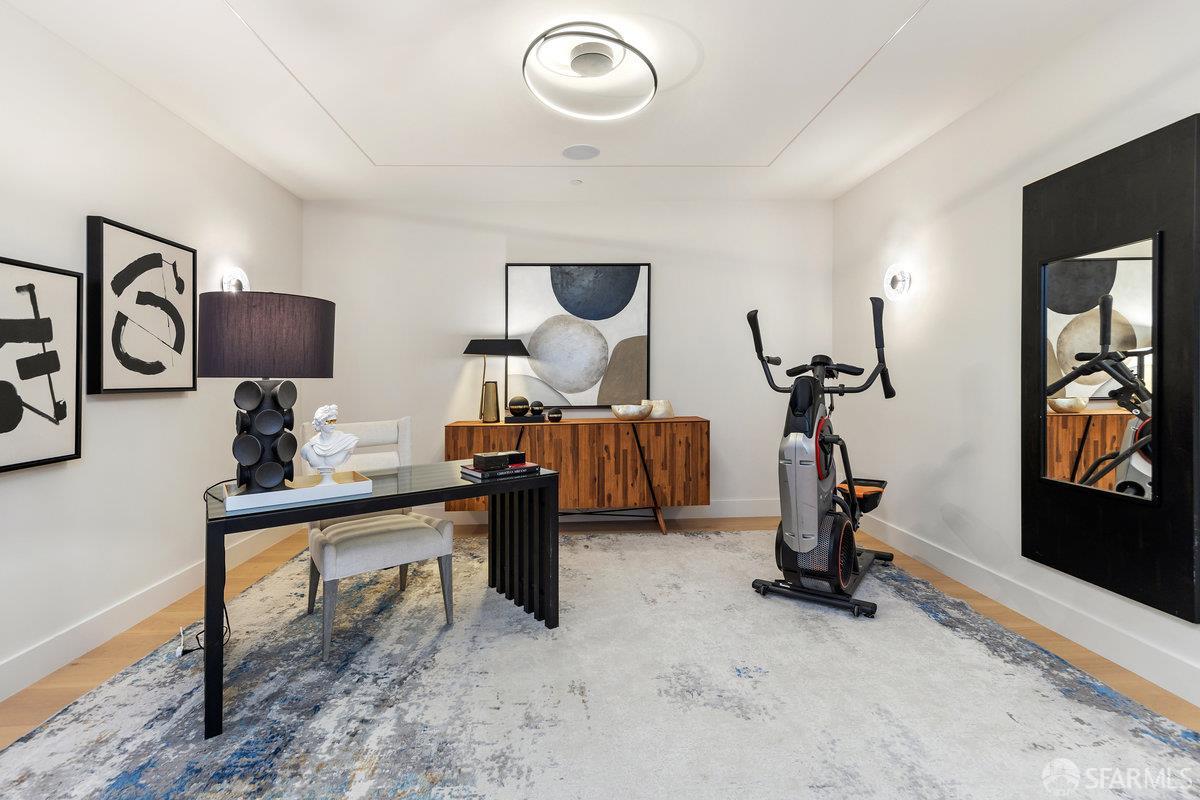 561 Duncan Street, San Francisco