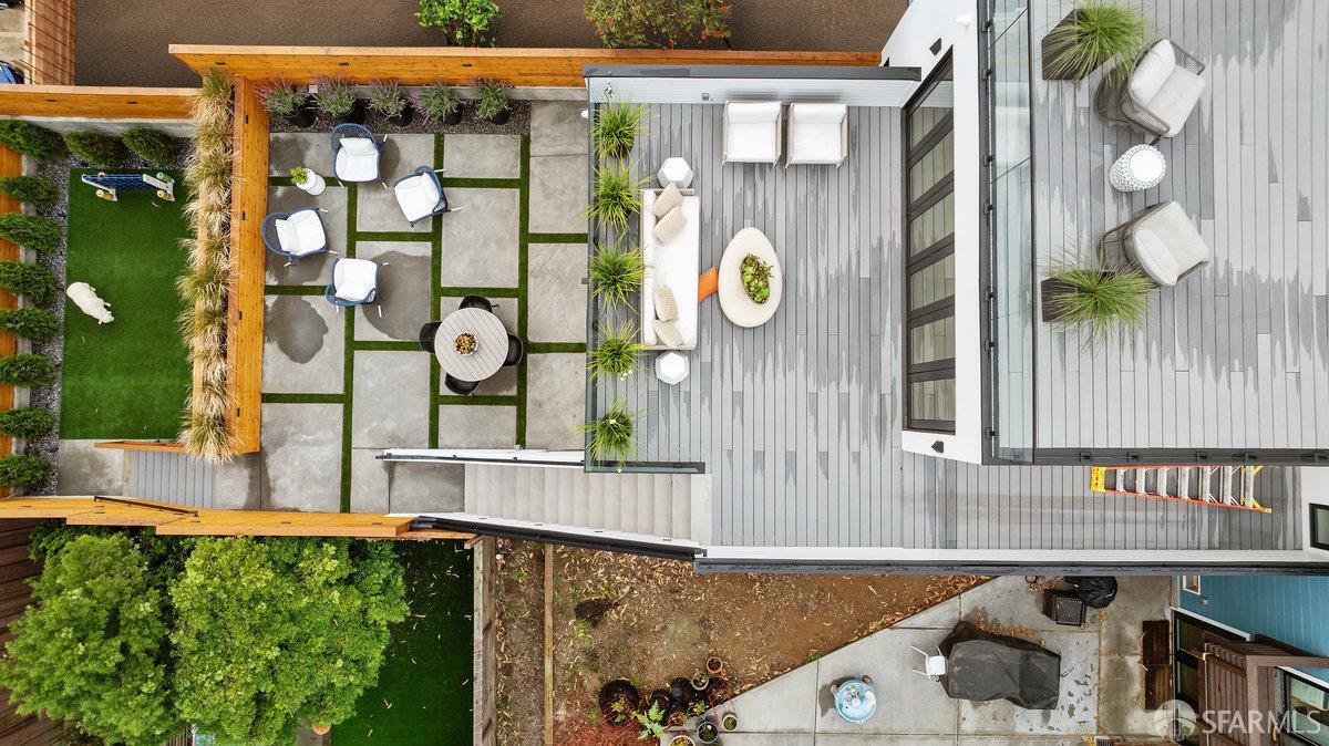 561 Duncan Street, San Francisco