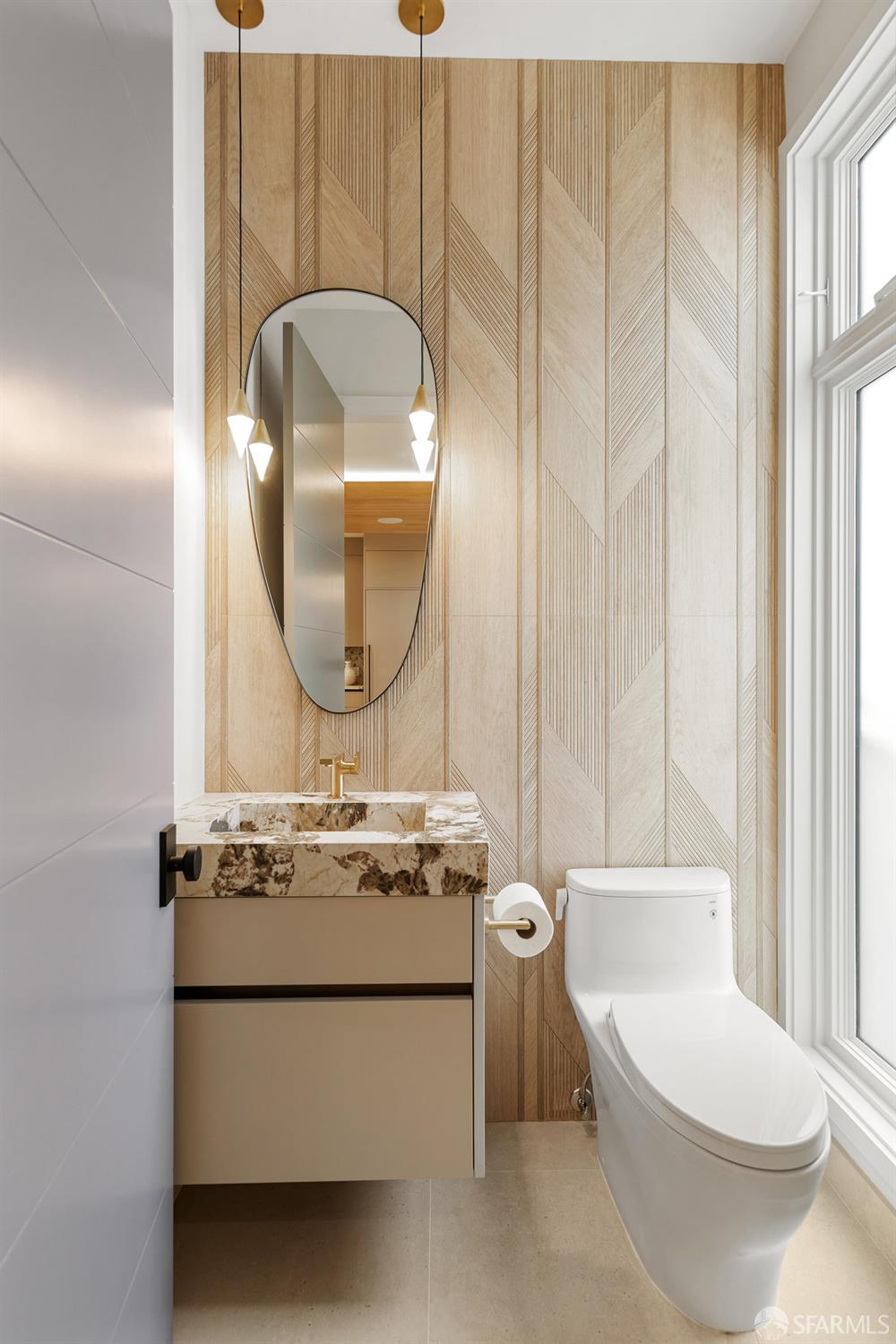 561 Duncan Street, San Francisco