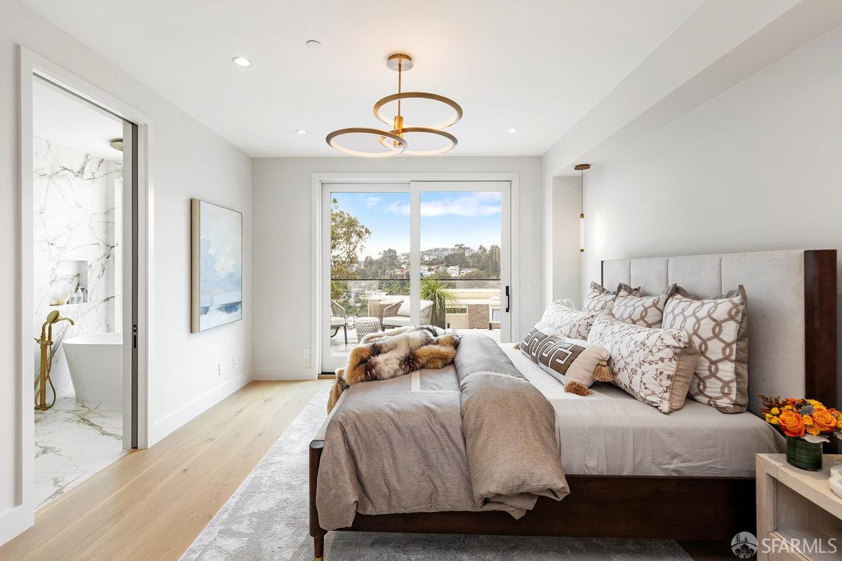 561 Duncan Street, San Francisco