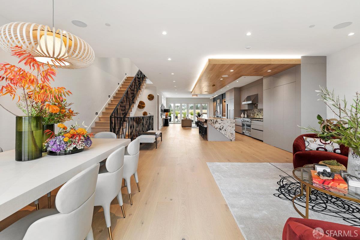 561 Duncan Street, San Francisco