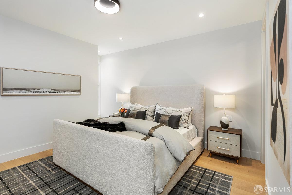 561 Duncan Street, San Francisco