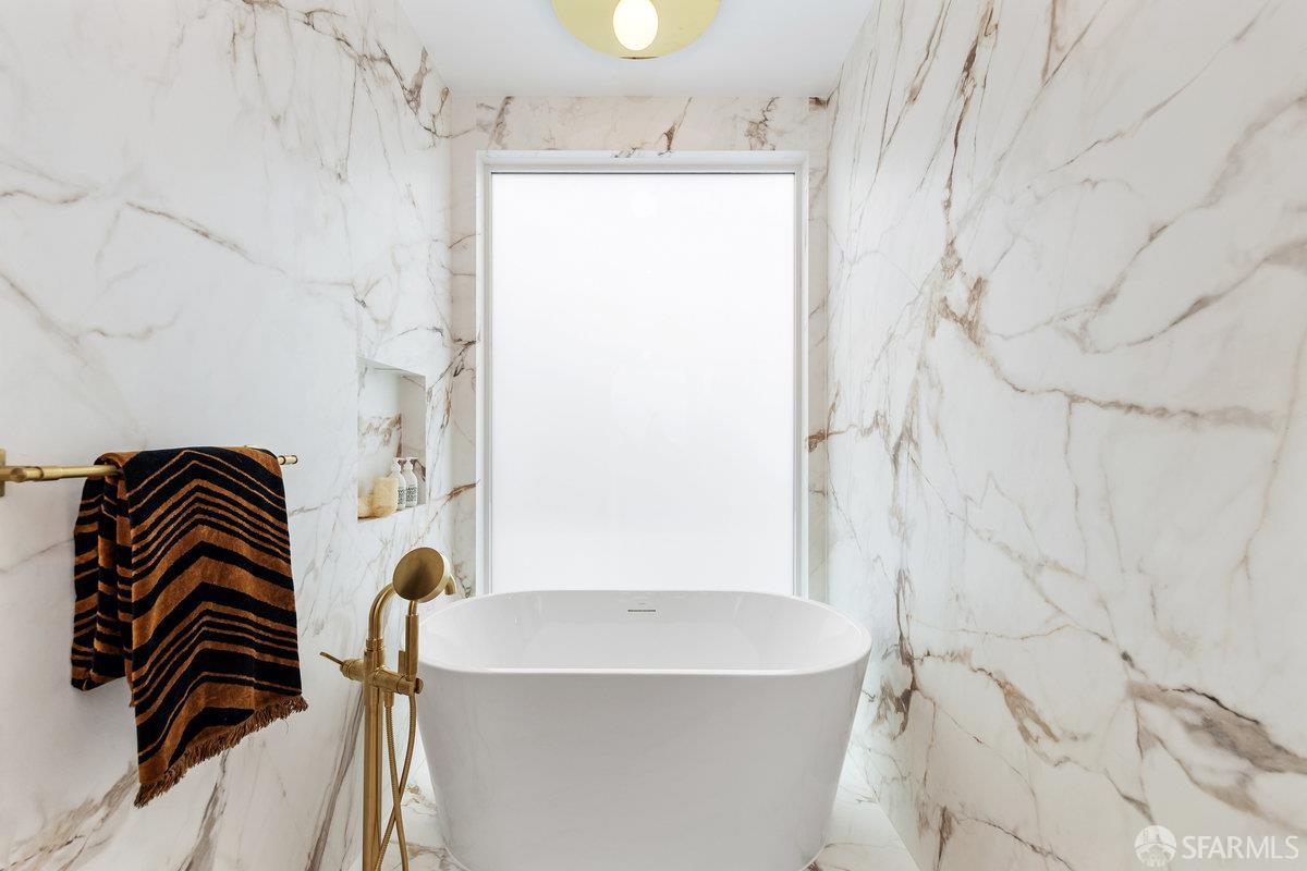 561 Duncan Street, San Francisco