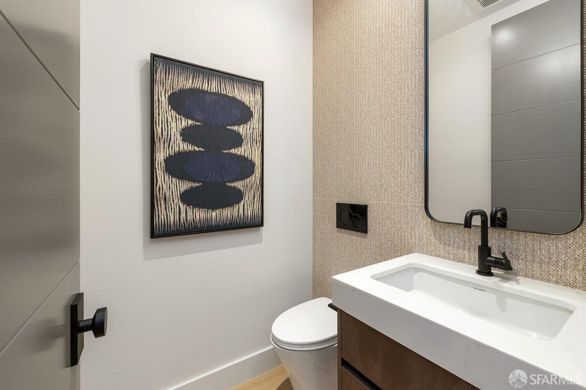 561 Duncan Street, San Francisco