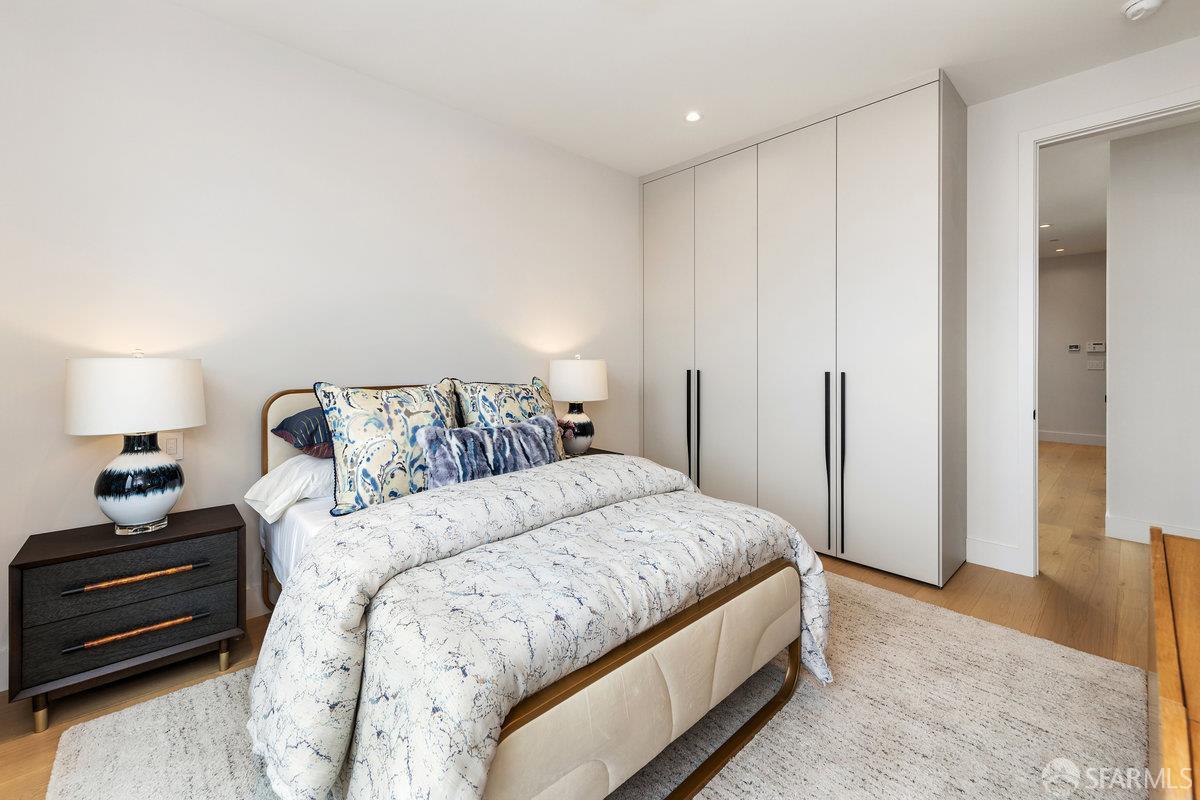 561 Duncan Street, San Francisco