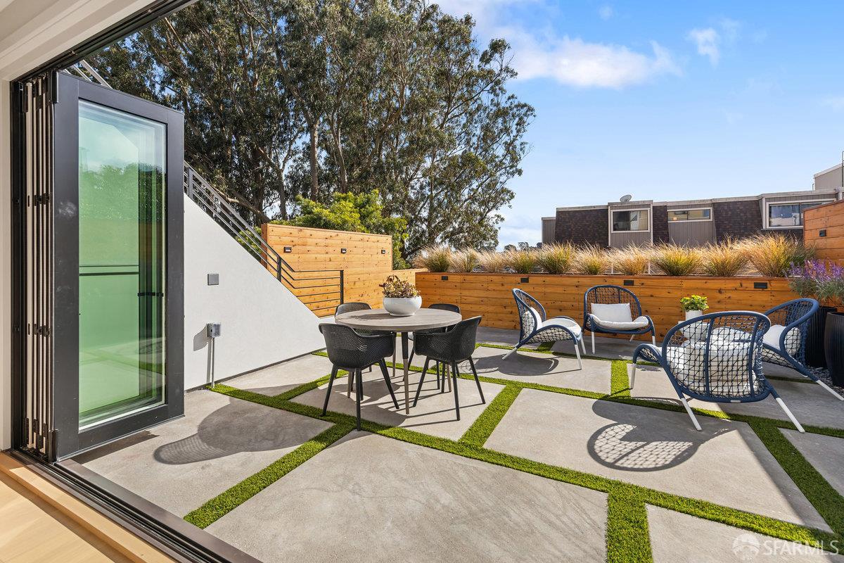 561 Duncan Street, San Francisco