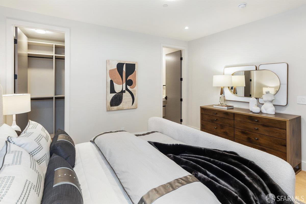 561 Duncan Street, San Francisco