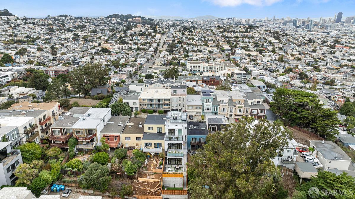 561 Duncan Street, San Francisco
