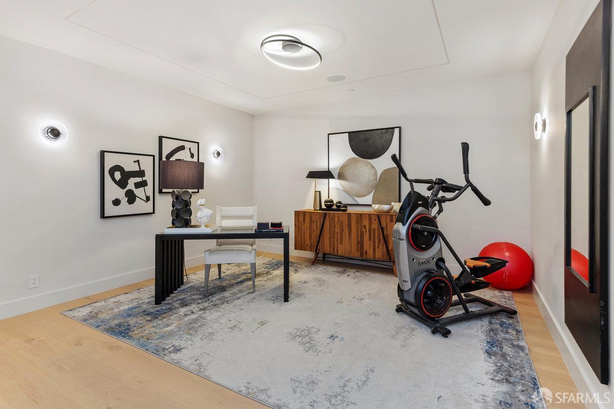 561 Duncan Street, San Francisco