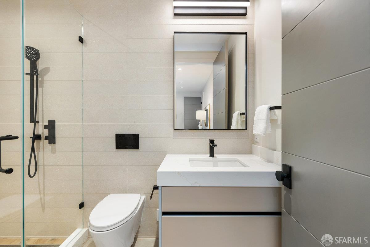 561 Duncan Street, San Francisco