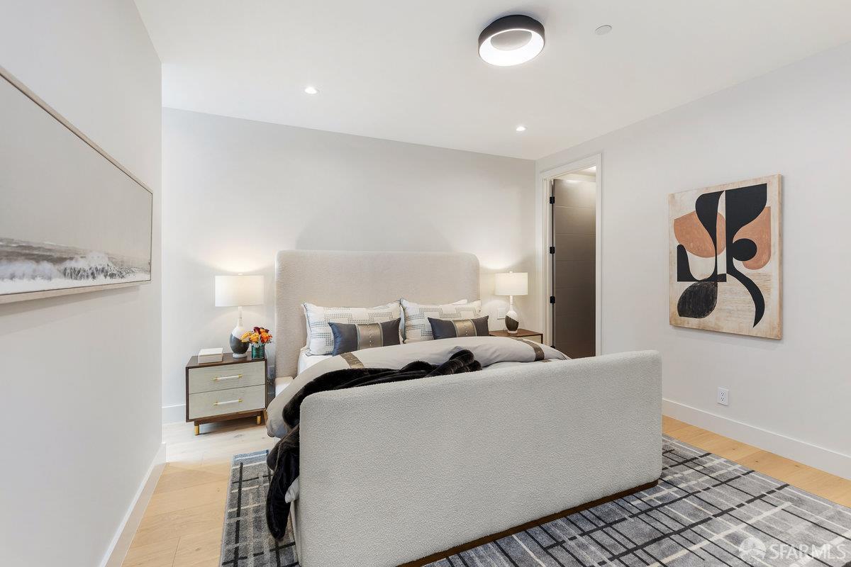 561 Duncan Street, San Francisco