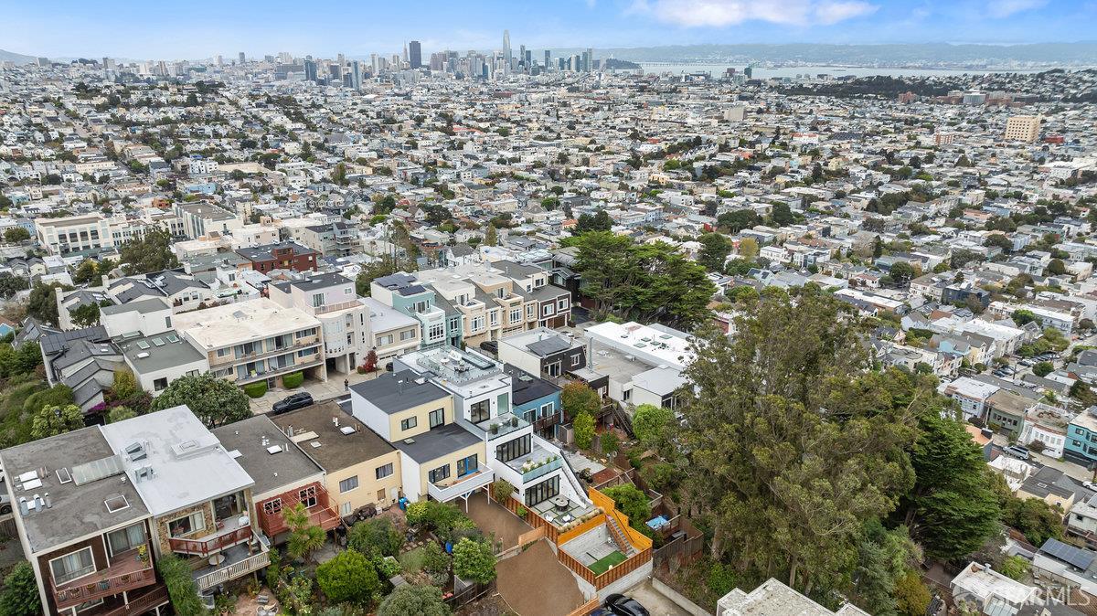 561 Duncan Street, San Francisco