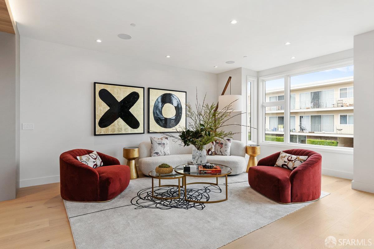 561 Duncan Street, San Francisco