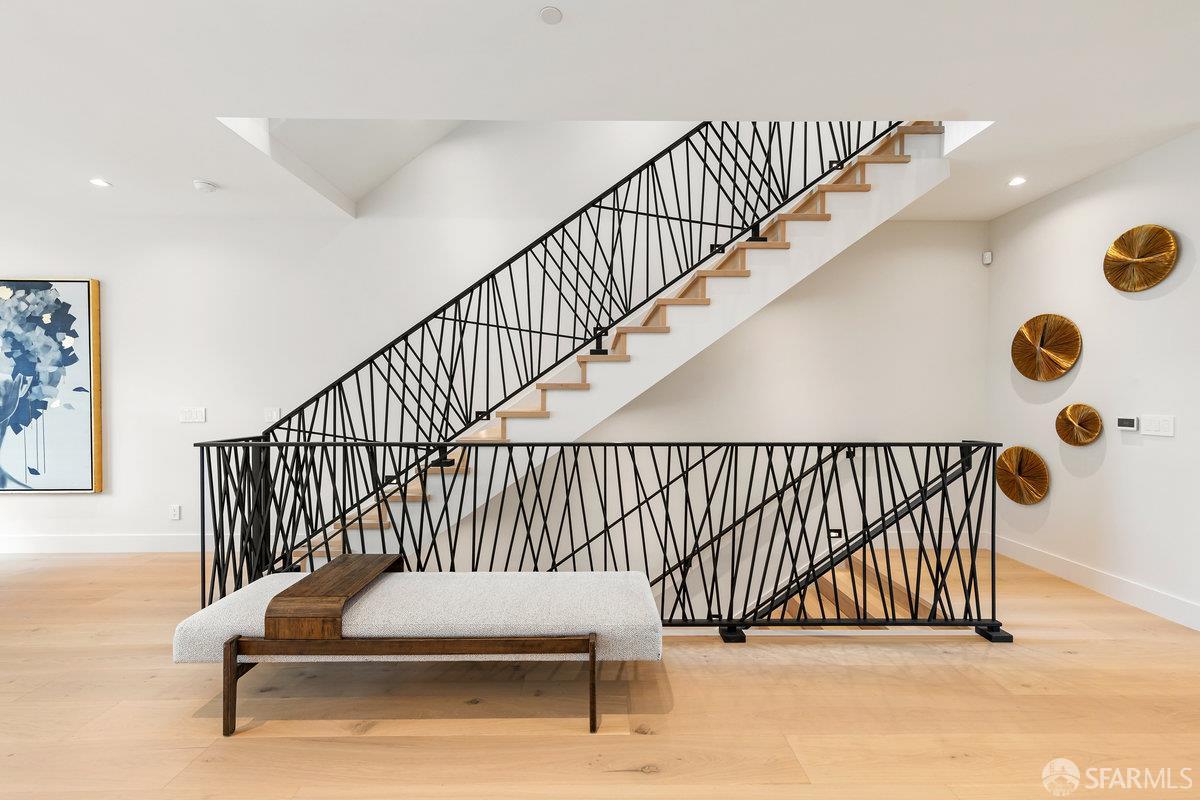 561 Duncan Street, San Francisco