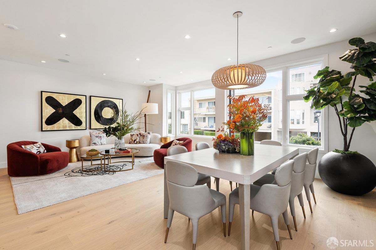 561 Duncan Street, San Francisco