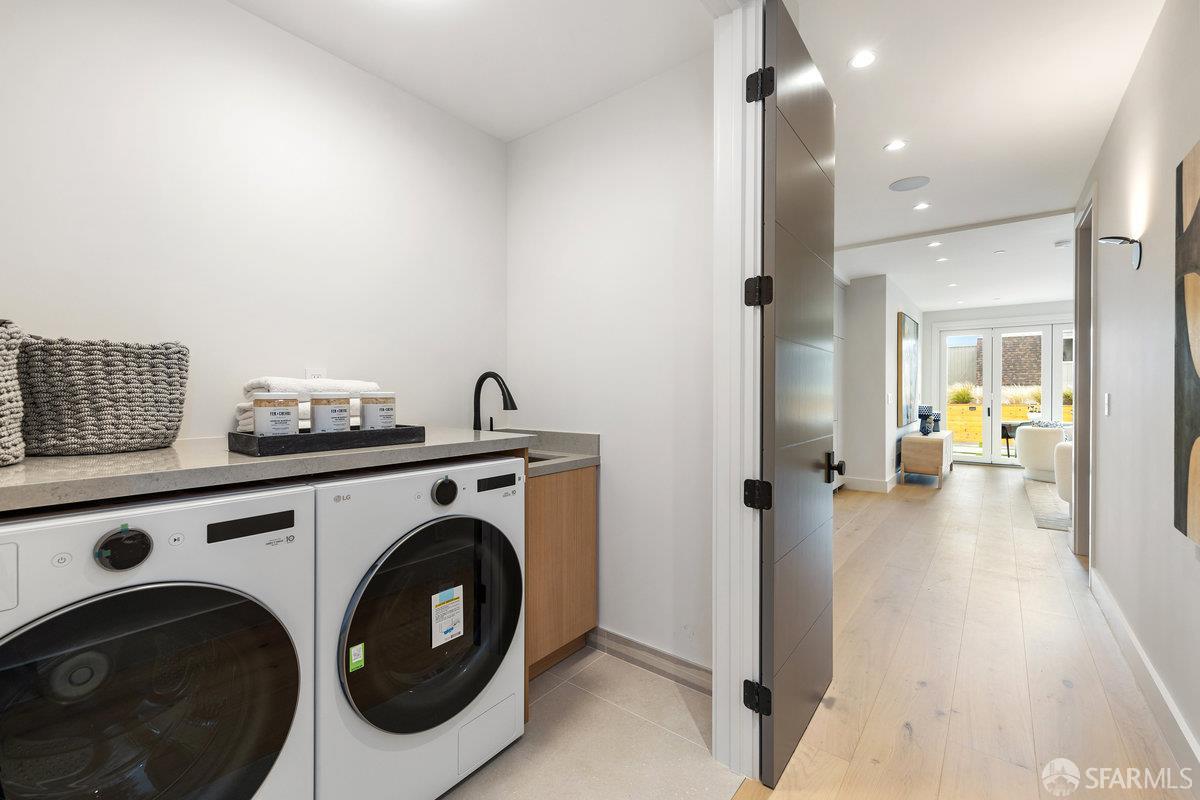 561 Duncan Street, San Francisco