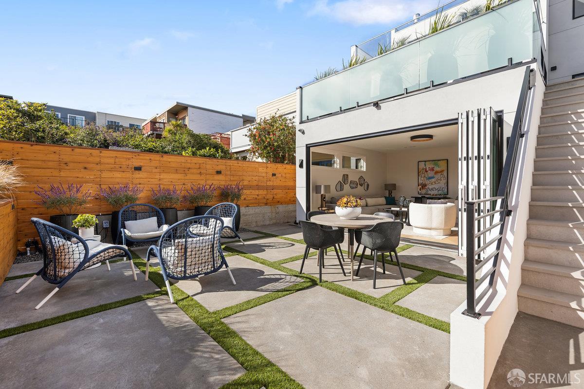 561 Duncan Street, San Francisco