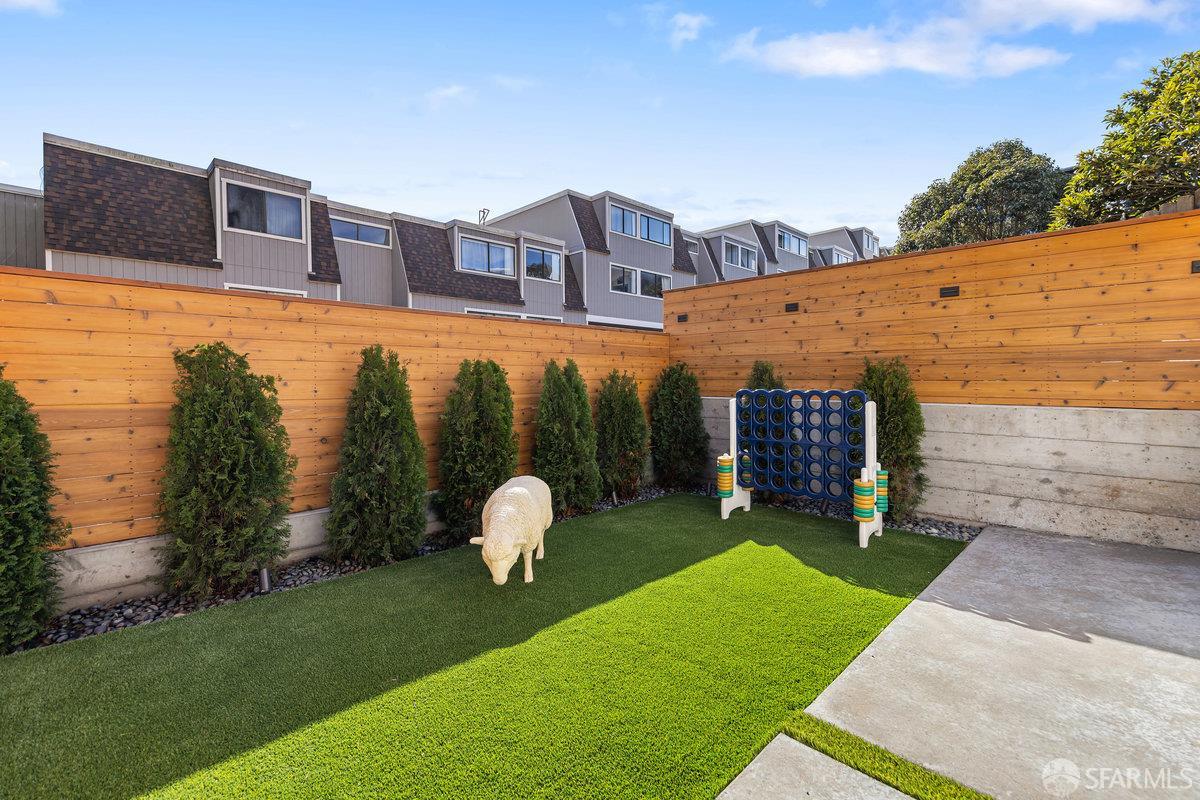 561 Duncan Street, San Francisco