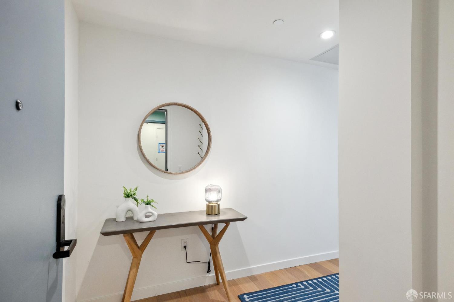 988 Harrison Street, San Francisco Unit: CK4