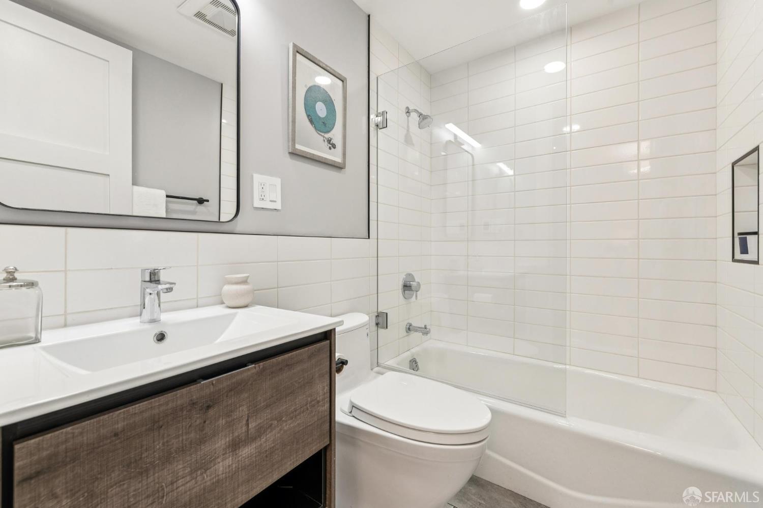 118 15th Avenue, San Francisco