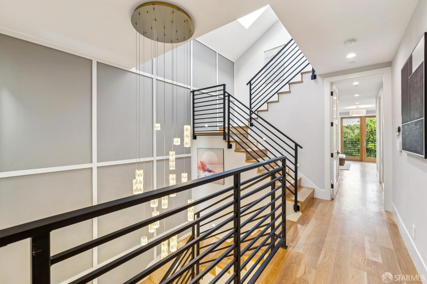 118 15th Avenue, San Francisco