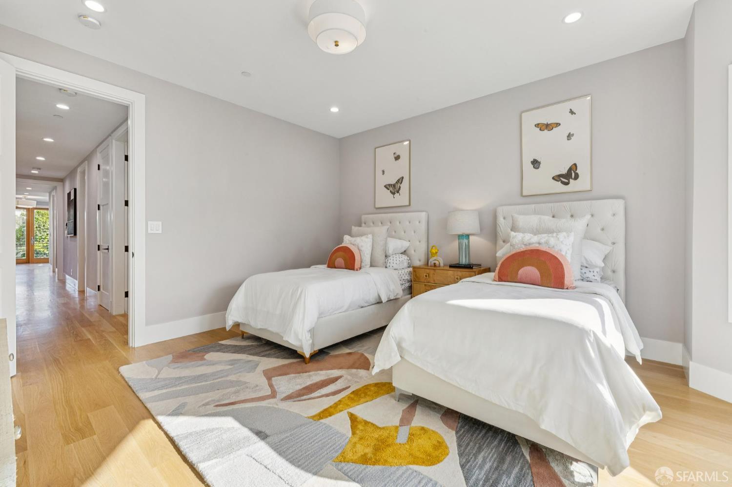 118 15th Avenue, San Francisco