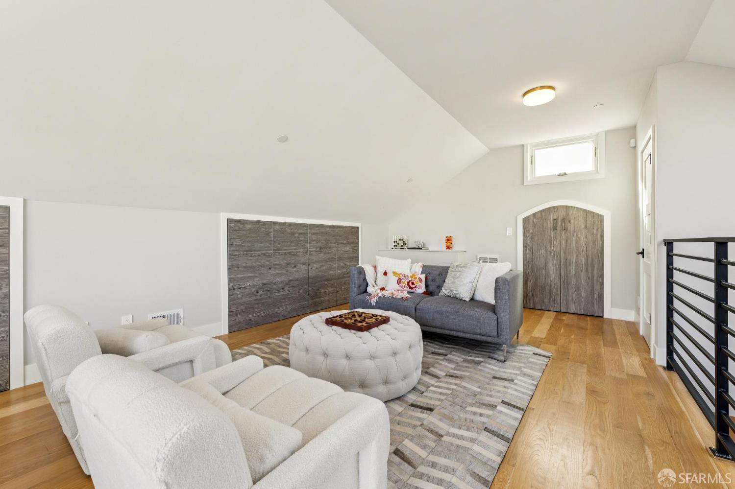 118 15th Avenue, San Francisco