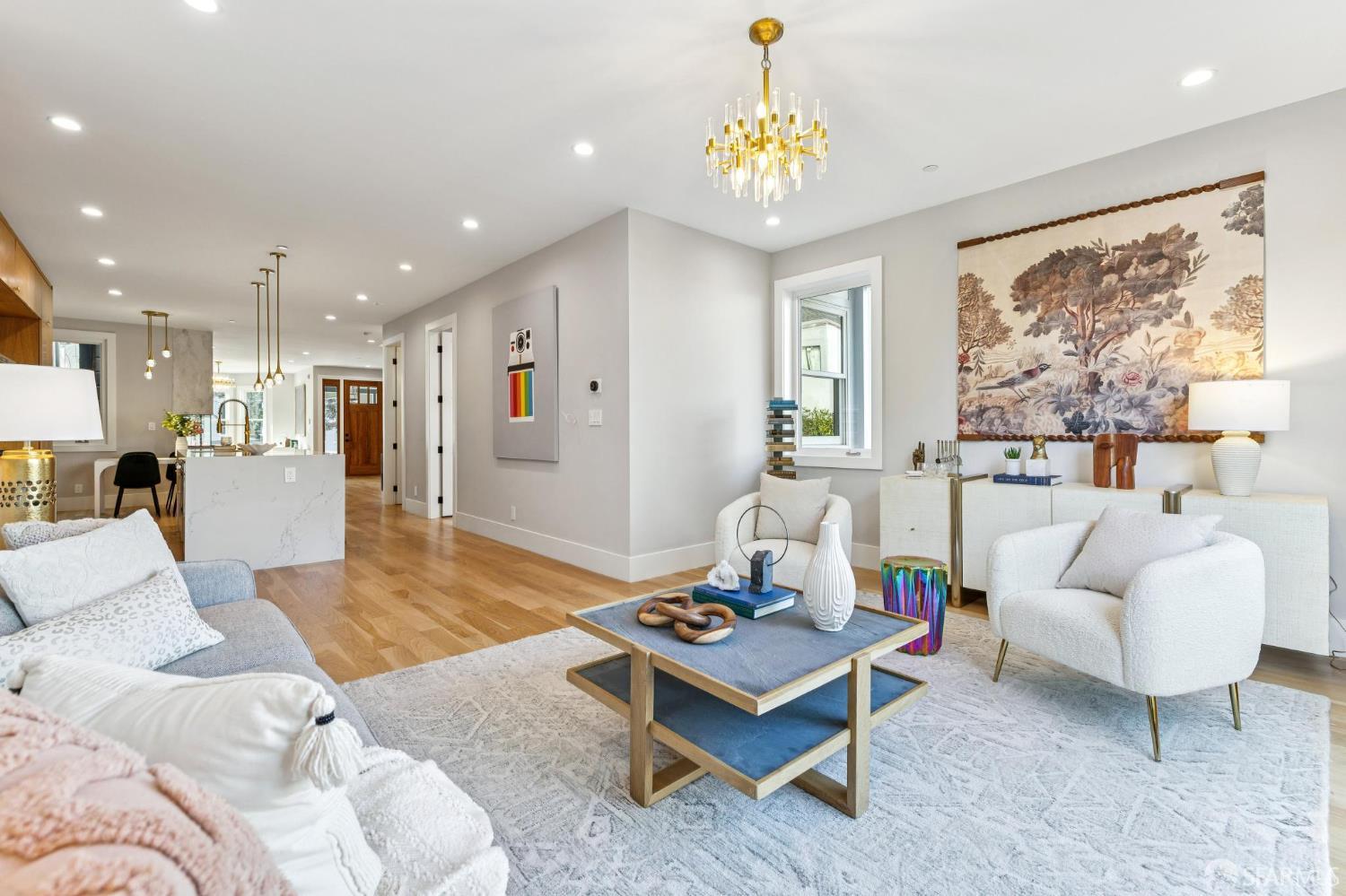 118 15th Avenue, San Francisco