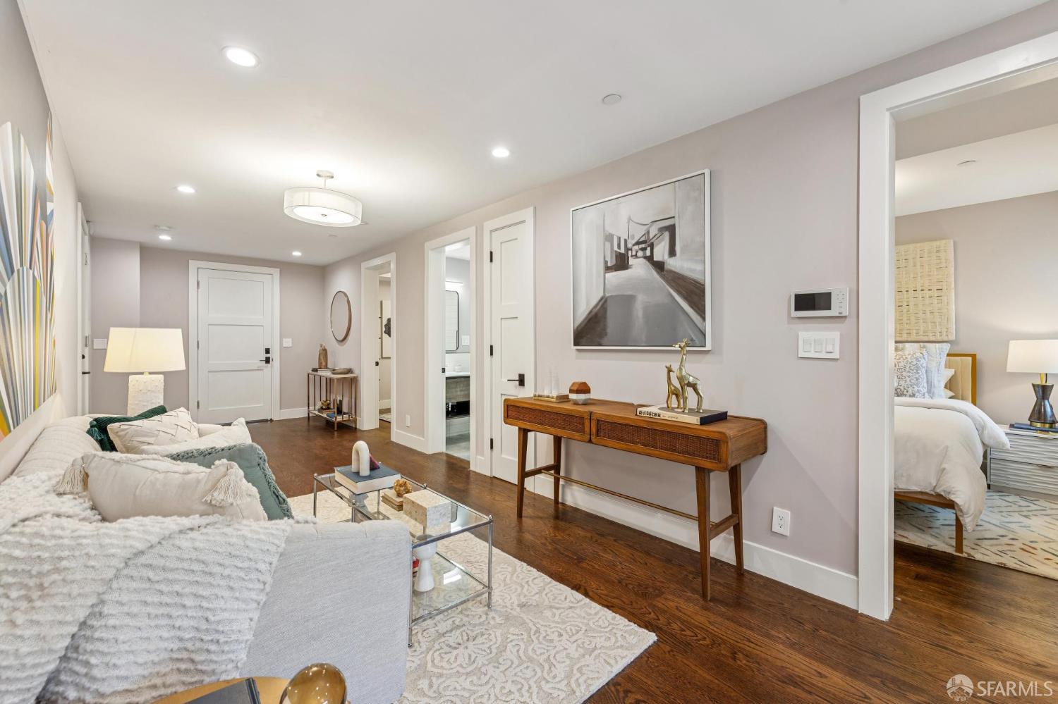 118 15th Avenue, San Francisco