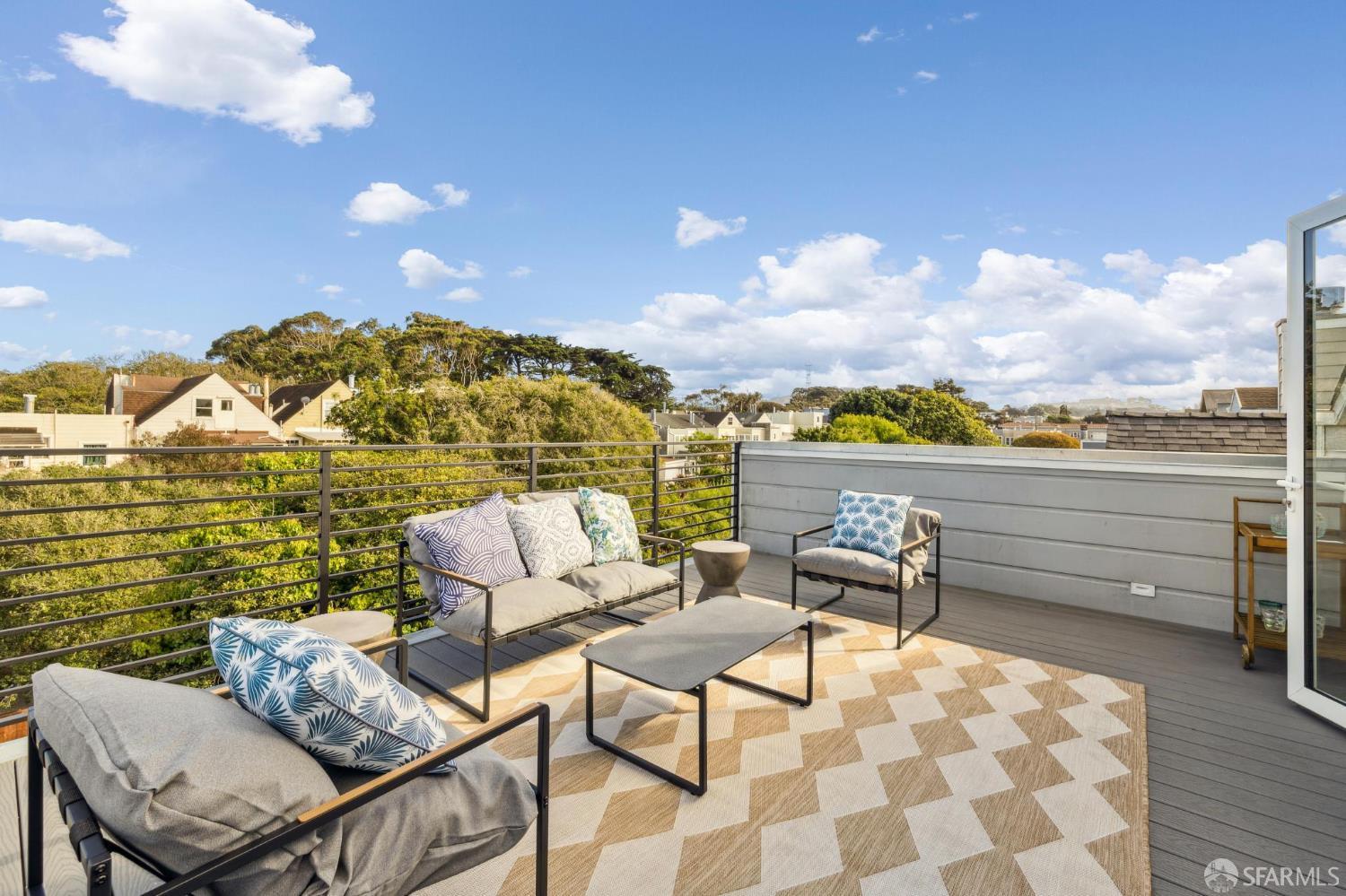 118 15th Avenue, San Francisco