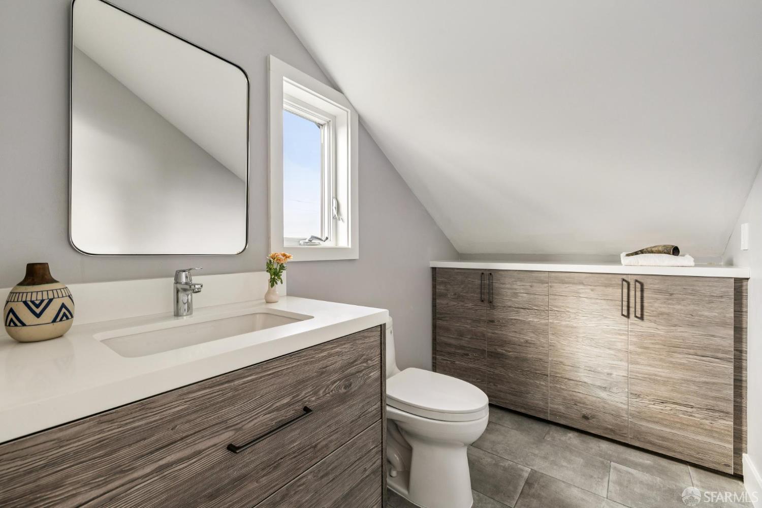 118 15th Avenue, San Francisco