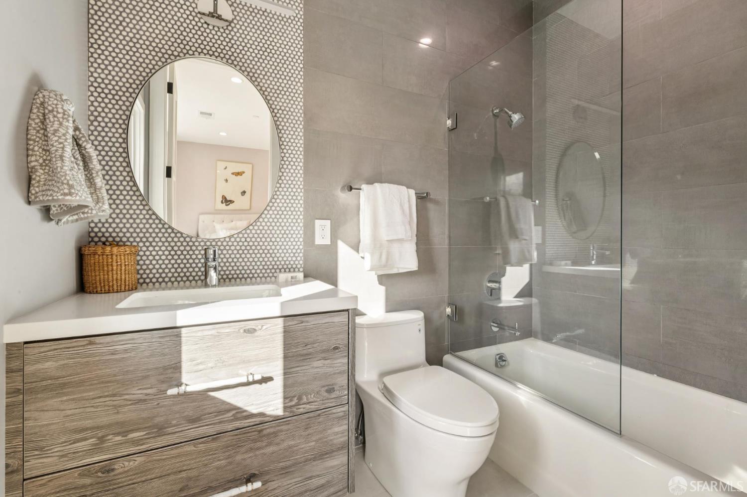 118 15th Avenue, San Francisco