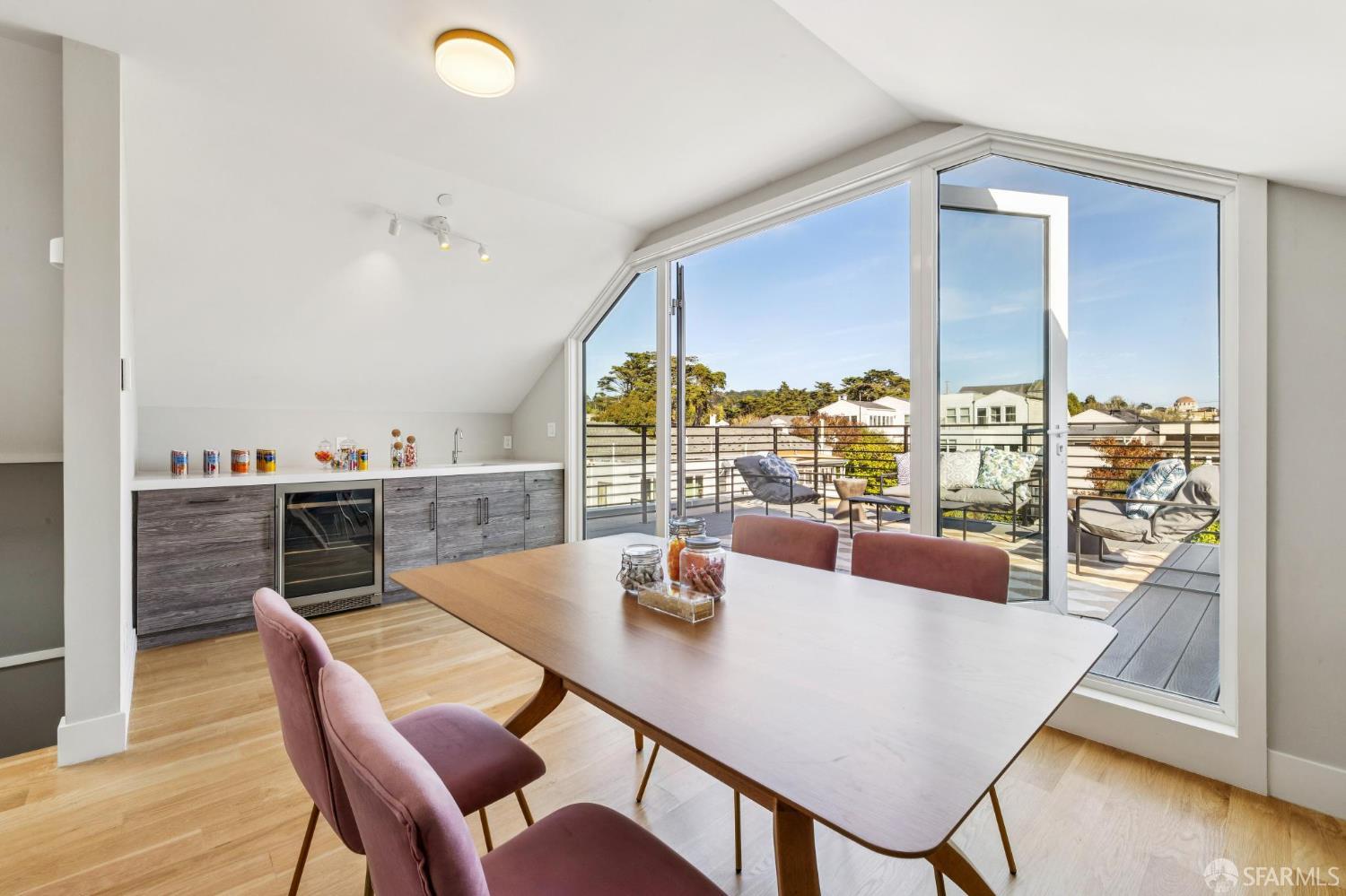 118 15th Avenue, San Francisco